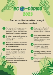 Eco codigo 2023.png